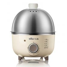 Электрическая яйцеварка ZDQ-B07C3 360 Вт
