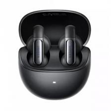 Беспроводные наушники WS210 Black