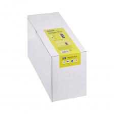 Пластиковые пружины OfficeSpace PC8848