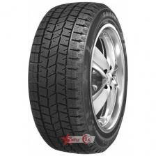 Зимняя шина SAILUN ICE BLAZER Arctic SUV 245/70 R16 107S