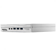 Неттоп MSI Pro DP10 12M-220XRU белый (9S6-B0A622-220)