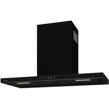 Вытяжка De Dietrich DHB4974B