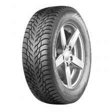 Автошина Nokian Tyres (Ikon) Hakkapeliitta R3 225/60 R18 104R зимняя