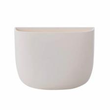 Настенный контейнер Jordan Judy Wall Container Size M Beige (JJ-HO0106-M)