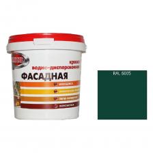 Применяется для наружных работ по кирпичным, бетонным, оштукатуренным, гипсокартонным, асбестоцементным и другим пористым поверхностям. Не токсична, пожаровзрывобезопасна. Состав: акриловая дисперсия, пигменты, наполнители, вода, функциональные добавки.