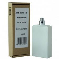 туалетная вода ANGEL SCHLESSER edt (w) 100ml TESTER