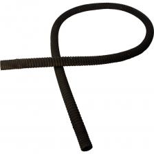 Всасывающий рукав Champion 50 C2521