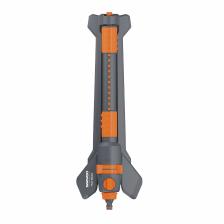 Дождеватель DAEWOO 320 Rain Master