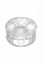 Ограничитель-мастурбатор N0. 92 - Reversible Masturbator and Bumper