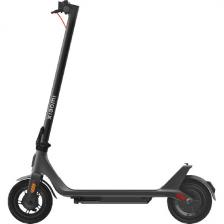 Электросамокат Xiaomi Electric Scooter 4 Lite (2nd Gen) (BHR8052GL)