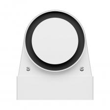 Вентиляционная теневая магнитная решетка SH используется в приточно-вытяжных системах вентиляции. Монтируется в натяжной потолок, что делает крепление решетки невидимым. SH может использоваться для вентиляции в ванной комнате, туалете, на кухне и других жилых и офисных помещениях. Съемная лицевая панель надежно крепится к корпусу благодаря мощным магнитам и дополнительно фиксируется страховочным тросом, что обеспечивает надежность конструкции и облегчает доступ к вентиляционному каналу для его обслуживания. Решетка выполнена из оцинкованной стали толщиной 1,5 мм, что гарантирует прочность конструкции и долгий срок службы. Декоративная часть решетки окрашена белой порошковой краской с текстурой муарового шелка. Благодаря чему декоративная часть решетки гармонично сочетается с белым матовым полотном натяжного потолка, создавая единый стильный образ. Металлическая заслонка позволяет регулировать объем воздуха, в том числе полностью перекрыть поток. Антимоскитная сетка защищает помещение от проникновения насекомых и грязи из вентиляционного канала. SH полностью готова к установке: в комплект входит набор для крепежа (саморезы).