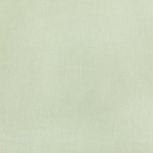 Обои компакт-винил на флизелиновой основе Elysium Романтика фон Е701604 (1,06х10,05 м)