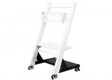 Ricoh Подставка IWB Stand Type 2