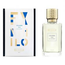 Ex Nihilo Cologne 352 парфюмированная вода 7,5мл