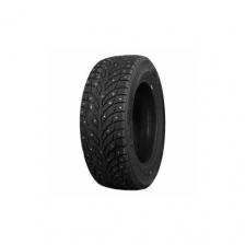 Автошина Landspider Arctictraxx 285/50 R20 116T шип.