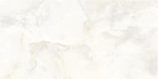 Керамогранит Eurotile