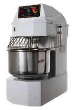 Спиральный тестомес Starfood DN 20A