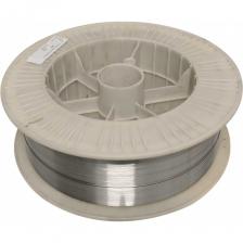 Проволока Brima ER 308LSi /04Х19Н9/ ф 1.0 мм /15кг/ 11897