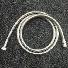 CISAL Shower Душевой шланг 150 см, цвет никель матовый