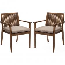 Стул Joygarden MONA 35104/35104