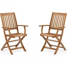 Стул Joygarden OXFORD 31905/31905
