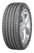 Автошина GoodYear Eagle F1 Asymmetric 3 295/40 R21 111Y