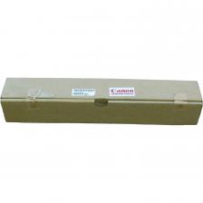FE5-3912/FA8-2391 Вал тефлоновый CANON для NP-7161