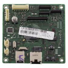 Samsung JC92-02401A Главная плата (форматтер) (надо перепрошивать)