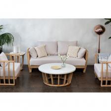 Кофейный стол Joygarden WOODLAND 51103/1