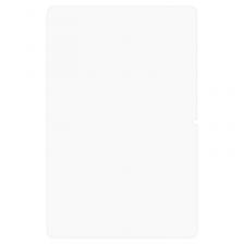 Защитное стекло для планшетов Redmi Pad Pro / Pro 5g / Poco Pad