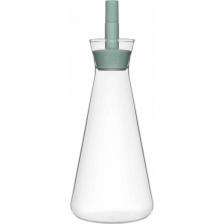Бутылочка-дозатор для масла BergHOFF leo 3950118