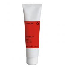 Бальзам для ног с азуленом и аллантоином Fussbalsam (5040.2, 150 мл)