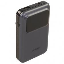 Внешний аккумулятор UGREEN PB511 (35603B)