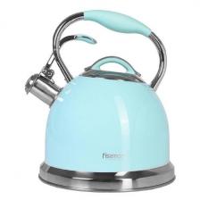 Чайник FISSMAN FELICITY
