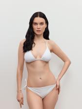 Купальники Just Clothes Купальник раздельный