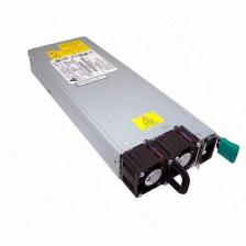 Блок питания Intel C41625-006 700Wt ATX SR2400