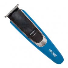 Машинка для стрижки NDCARE Набор для стрижки волос