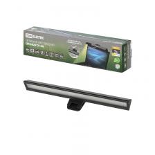 Tdm SQ0337-0168 Светильник светодиодный на монитор СН-200, 5 Вт 1 ед.упак (1 шт)