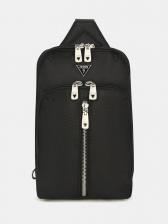 Сумки GUESS Сумка