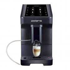 Кофемашина Polaris PACM 2056AC