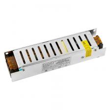 Драйвер светодиодный GDLI-S-60-IP20-12, цена за 1 шт