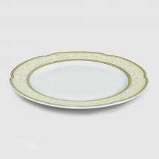 Тарелка плоская Cmielow Bolero 27 см