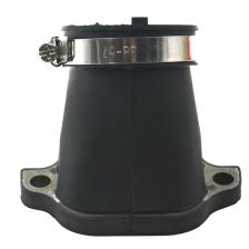 Запчасти для мотоцикла, впускной коллектор карбюратора для Polaris Sportsman 600 700 4x4 MV7 Ranger XP Crew 700 EFI MVRS 2007-2008