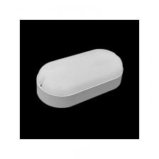 FL-LED SOLO-Ellipse С 12W 4200K овальный IP65 1200Лм 12Вт 165*80*50мм - светильник, цена за 1 шт.