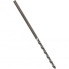 Сверло GUHRING GU500DZ 5523 1,400