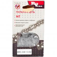 Цепь REDVERG 5024984