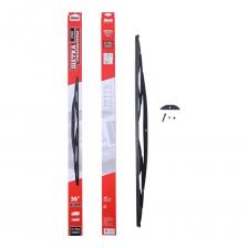 Щетка стеклоочистителя REDMARK 900 мм (каркасная) Truck Line, для грузовиков RM70136