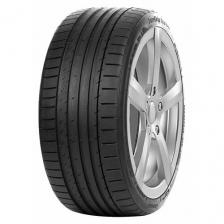 Летние шины Gripmax SureGrip Pro Sport 305/40 R20 112Y XL