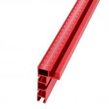 Комплект скользящих кронштейнов для верстака KPXIN