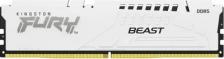Модуль памяти Оперативная память Kingston Fury Beast Expo KF552C36BWE-32 DDR5 - 1x 32ГБ 5200МГц, DIMM, Ret